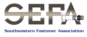 The Southeastern Fastener Association